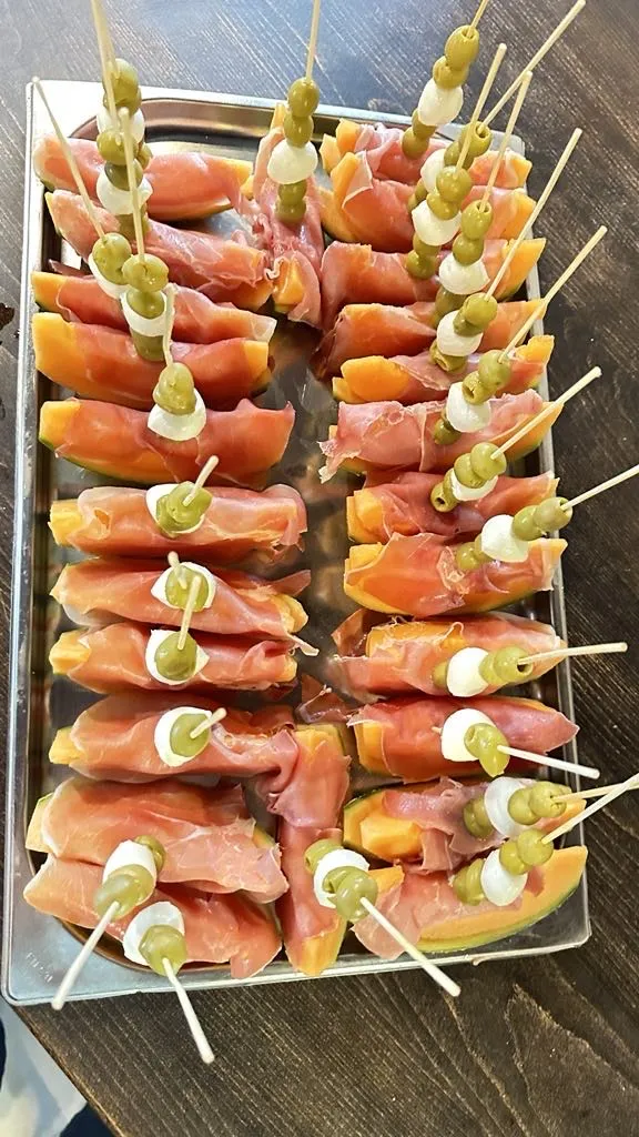 Menu_Restaurant Castel Novo_Illingen_image_5