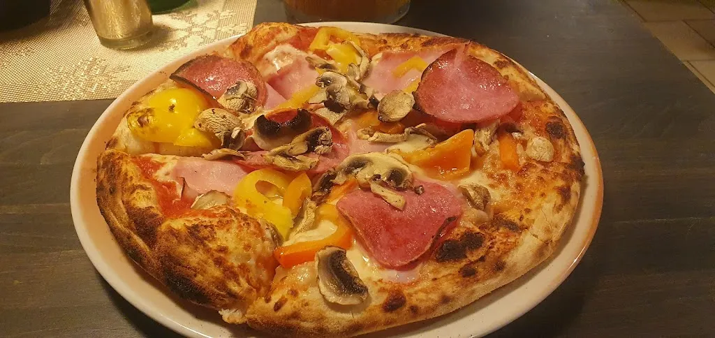 Menu_Restaurant Castel Novo_Illingen_image_7