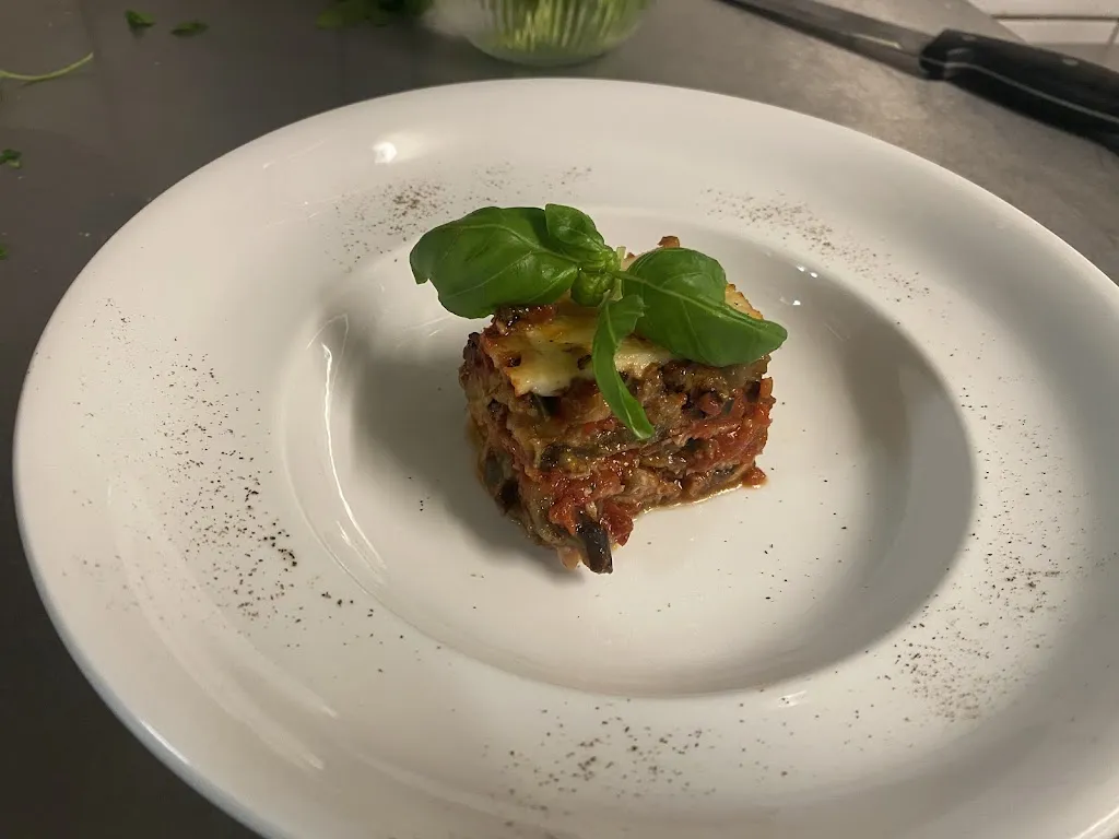 Menu_Restaurant Castel Novo_Illingen_image_8