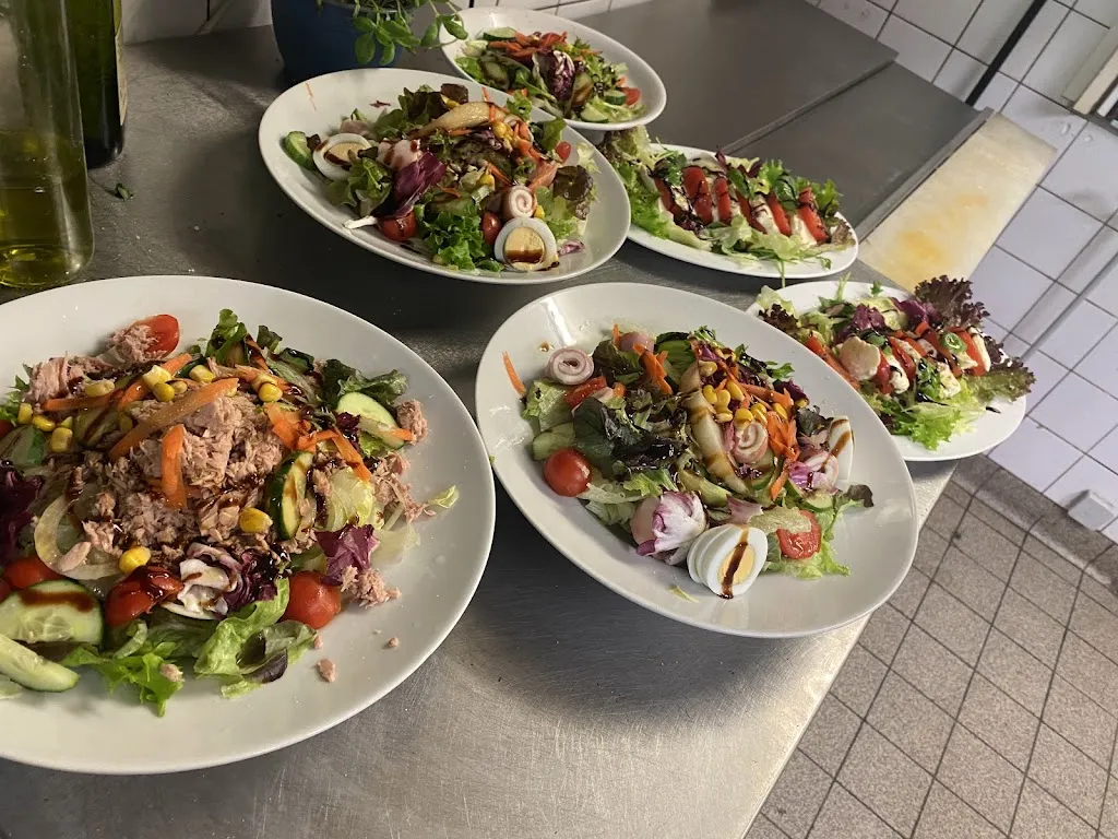 Restaurant Castel Novo_Illingen_slider_image_2