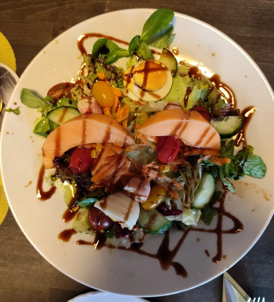 Restaurant Castel Novo_Illingen_slider_image_3