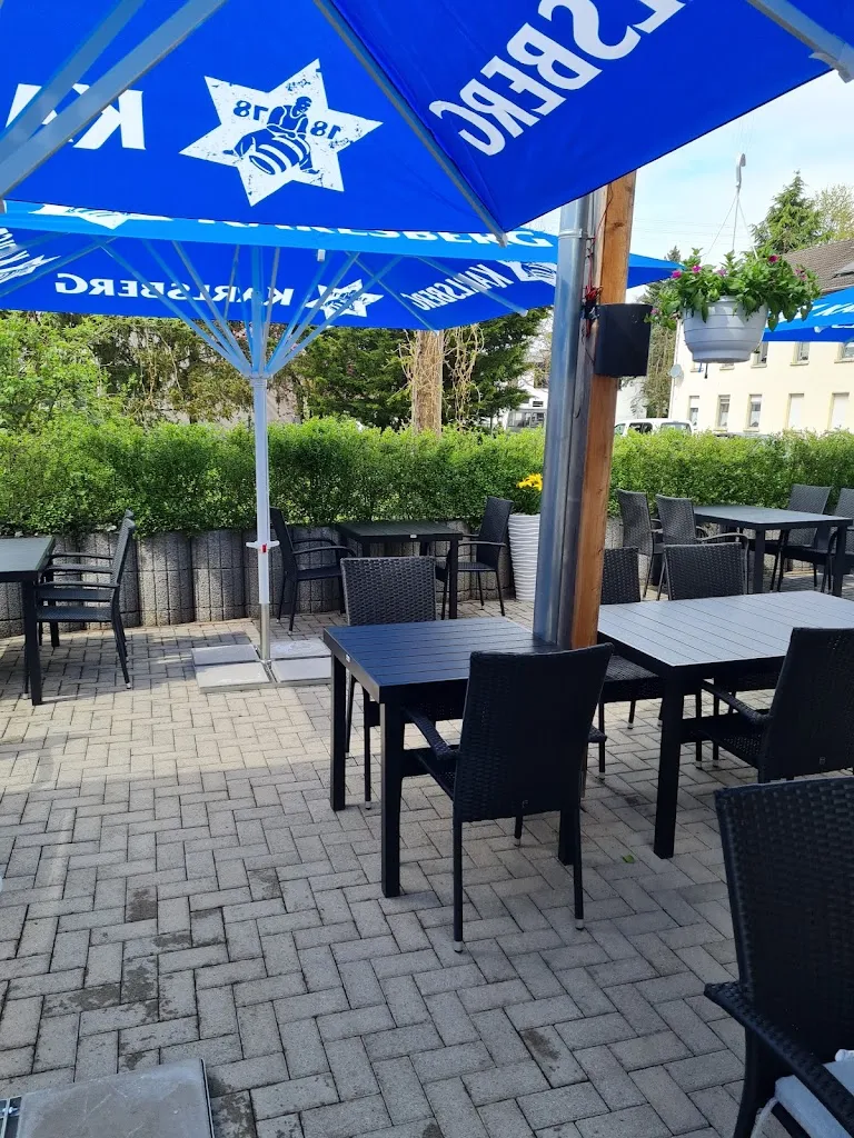 Ristorante Il Gusto_Kleinblittersdorf_slider_image_1