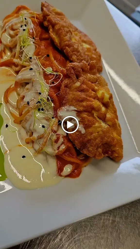 Ristorante Il Gusto_Kleinblittersdorf_slider_image_2