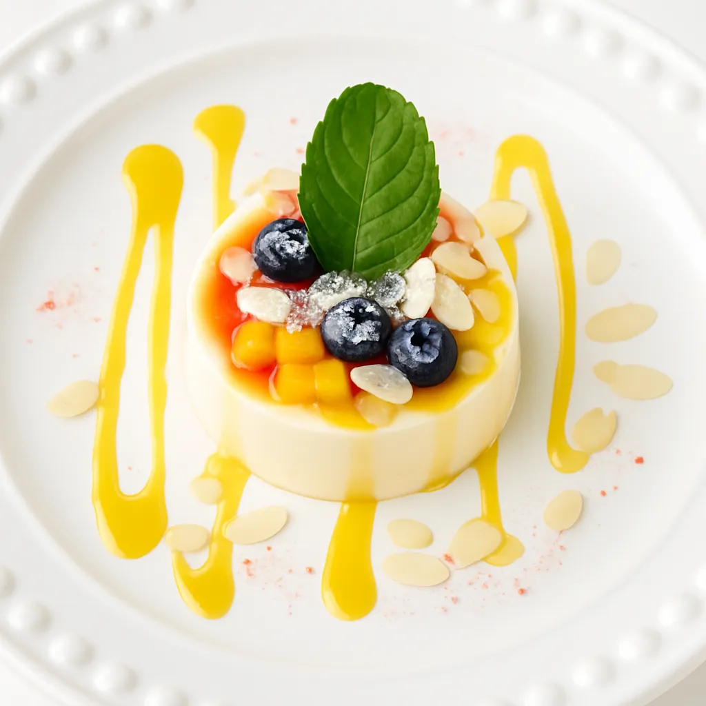 Ristorante Il Gusto_Kleinblittersdorf_slider_image_3