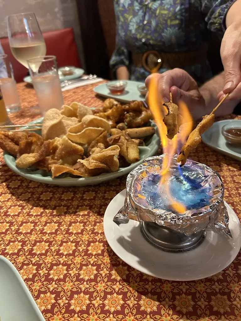 Gregor Schalhorn_Sala Thai_Gräfelfing_review