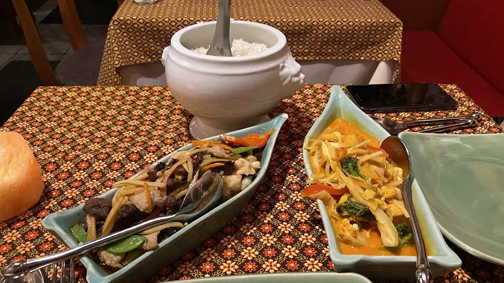 Sala Thai_Gräfelfing_slider_image_2