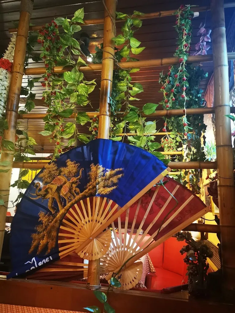 Sala Thai_Gräfelfing_slider_image_3