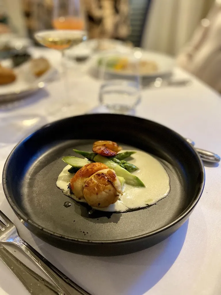 Menu_Locanda Grappolo d'oro_Lebach_immagine_1