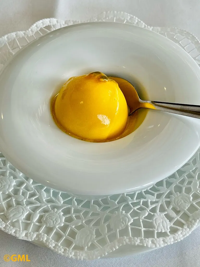 Menu_Locanda Grappolo d'oro_Lebach_immagine_2