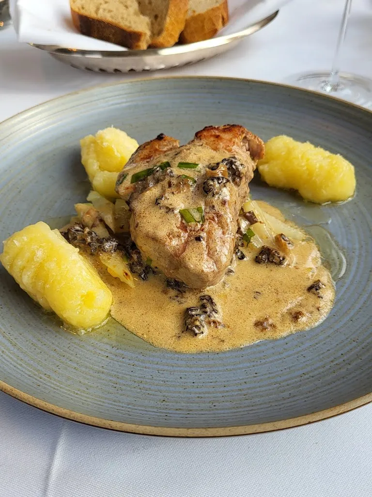 Menu_Locanda Grappolo d'oro_Lebach_immagine_3