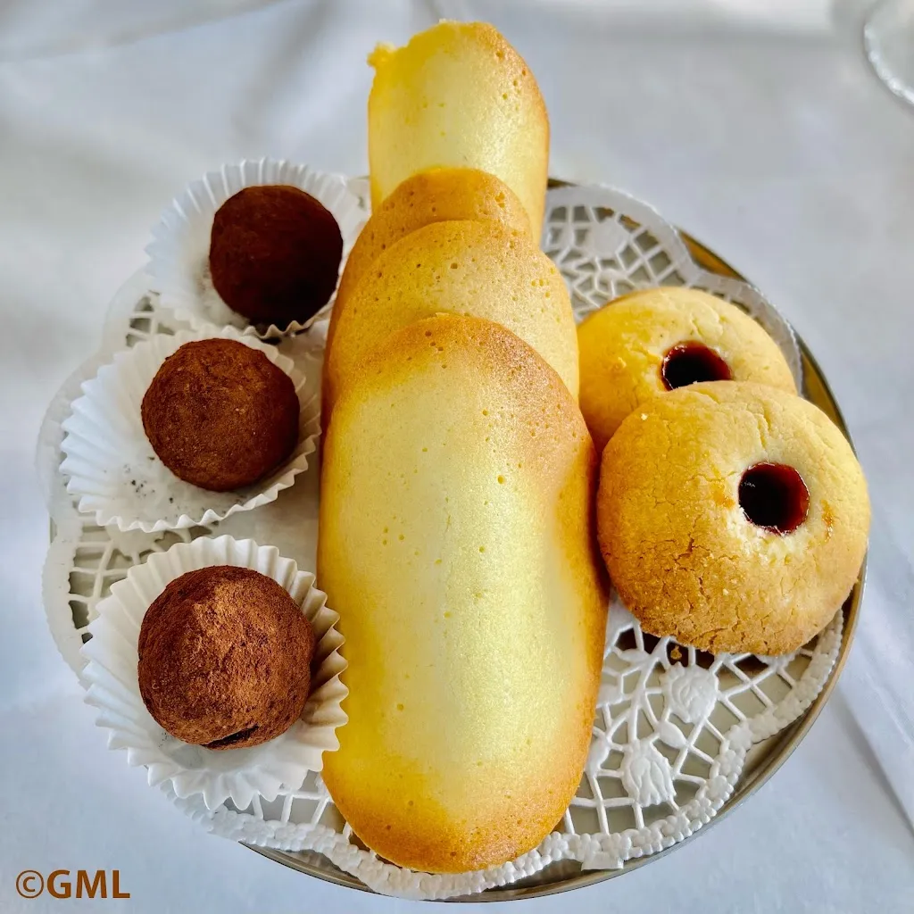 Menu_Locanda Grappolo d'oro_Lebach_immagine_4