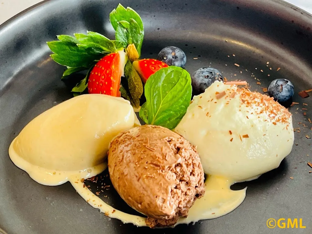 Menu_Locanda Grappolo d'oro_Lebach_immagine_5