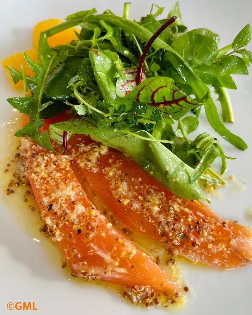 Menu_Locanda Grappolo d'oro_Lebach_immagine_6