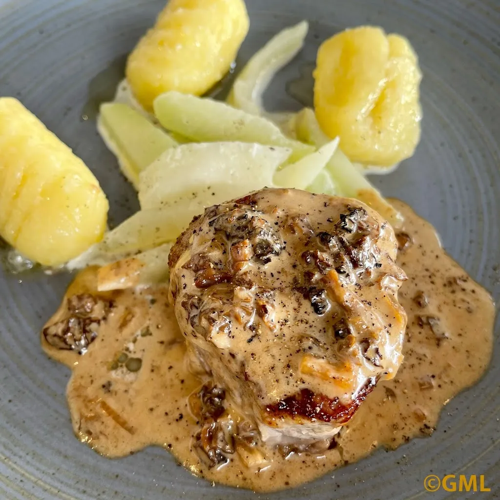 Menu_Locanda Grappolo d'oro_Lebach_immagine_7