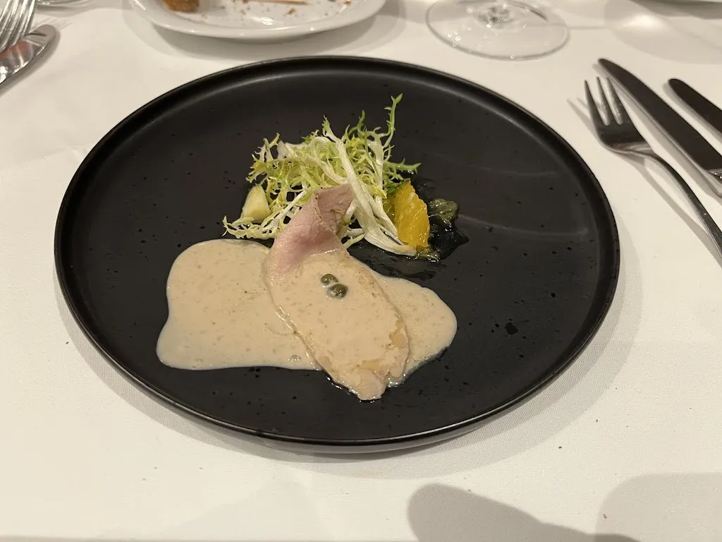 Menu_Locanda Grappolo d'oro_Lebach_immagine_9