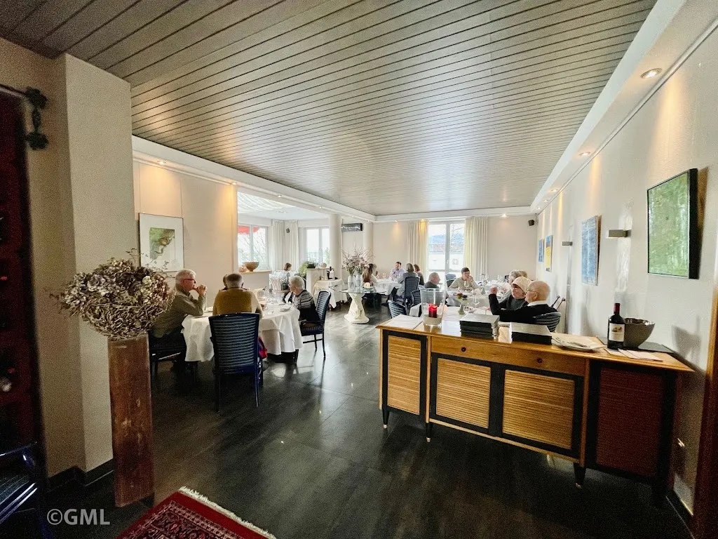 Locanda Grappolo d'oro_Lebach_slider_image_1