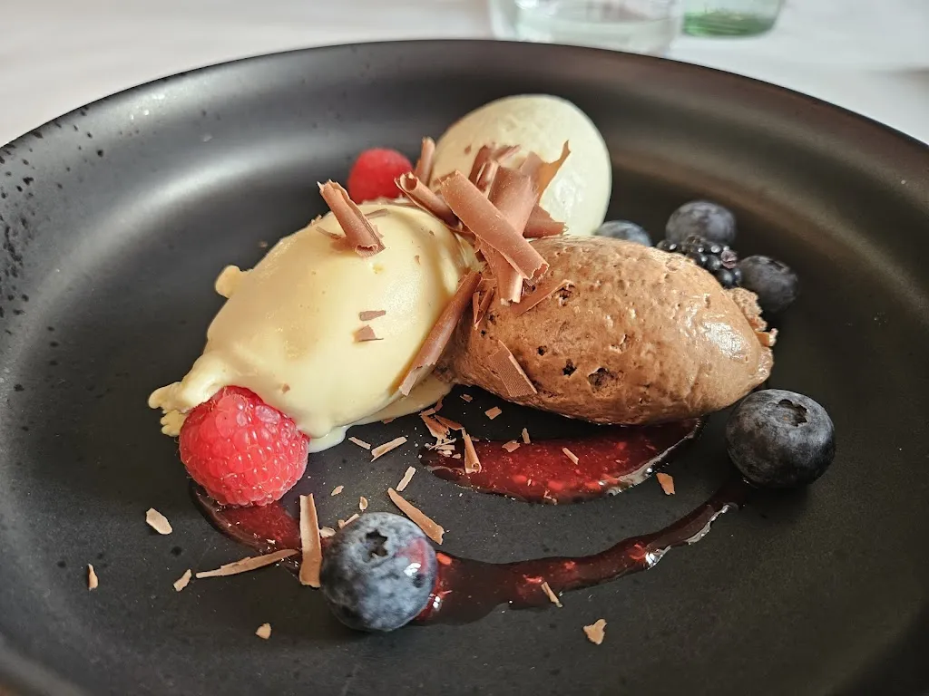 Locanda Grappolo d'oro_Lebach_slider_image_2