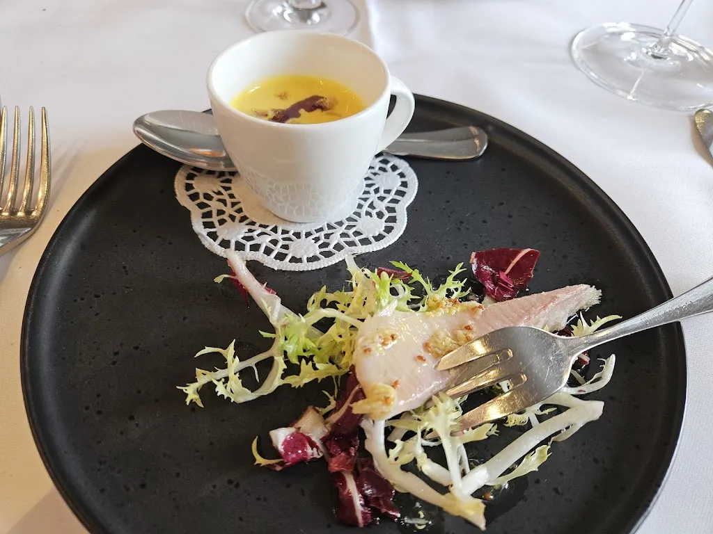 Locanda Grappolo d'oro_Lebach_slider_image_3