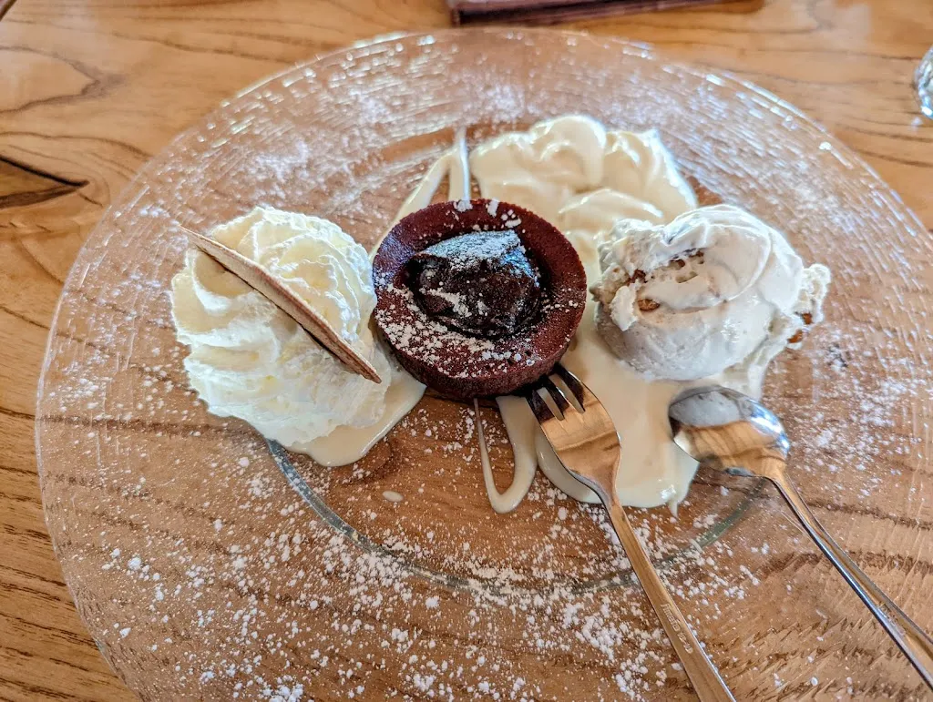 Hochwälder Brauhaus_See_slider_image_2