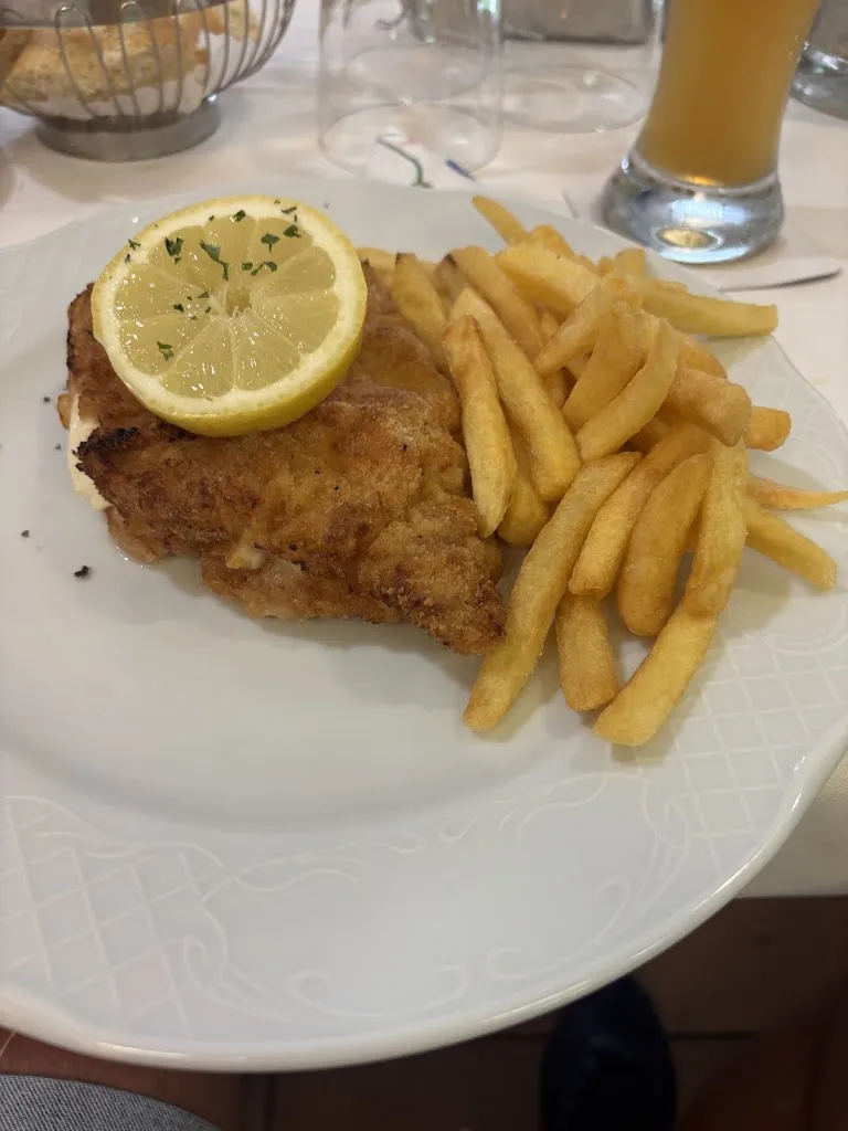 Tobias Fries_Warndtperle_Völklingen_review