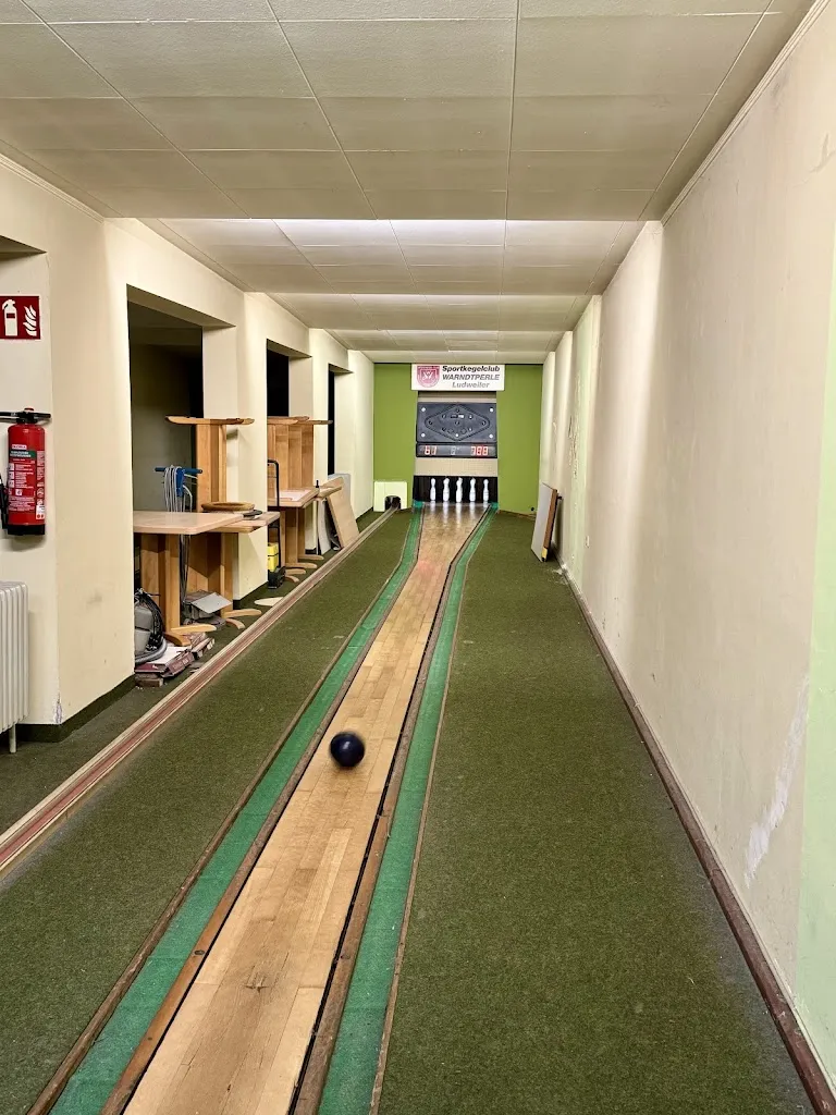 Philipp_Warndtperle_Völklingen_review