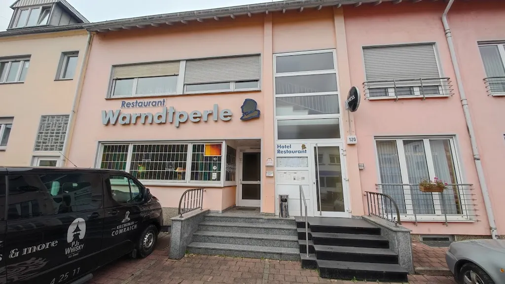 Warndtperle_Völklingen_slider_image_1