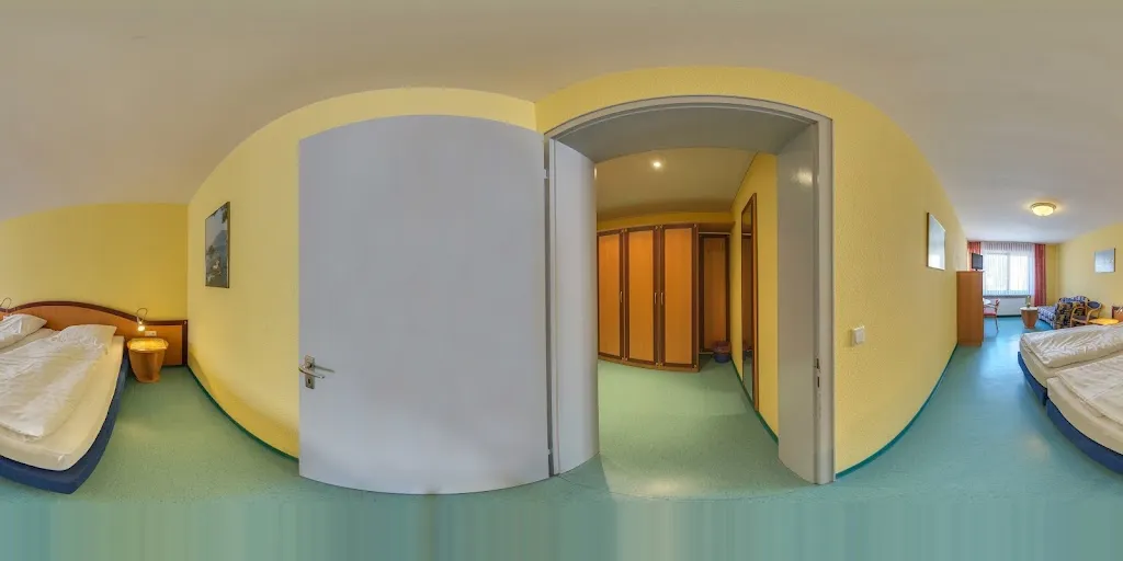 Warndtperle_Völklingen_slider_image_2