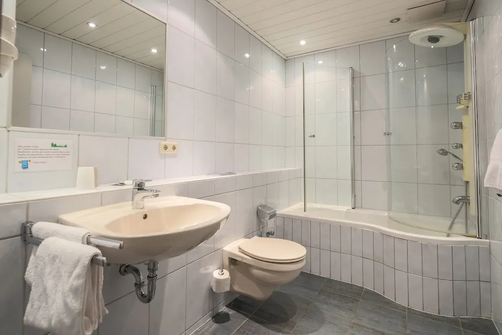 Warndtperle_Völklingen_slider_image_3