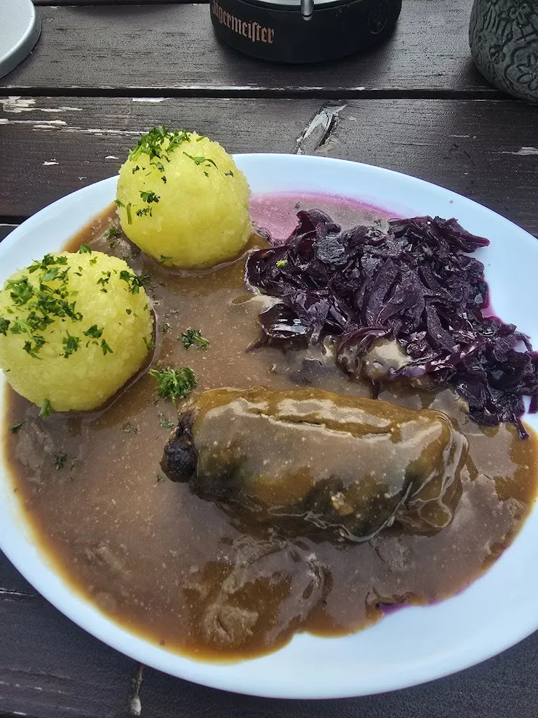 Restaurant & Pension „Zum Ohratal“_Luisenthal_slider_image_3