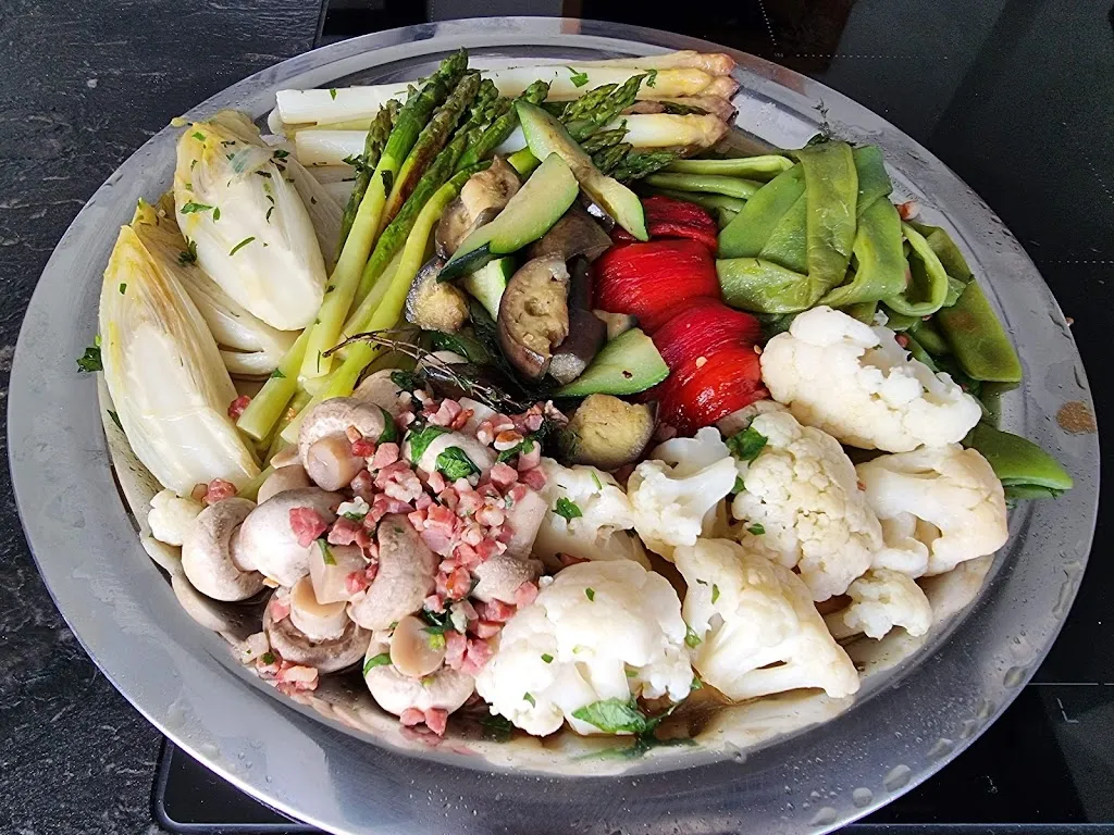 Menu_Osteria da Marra_Ottweiler_image_1