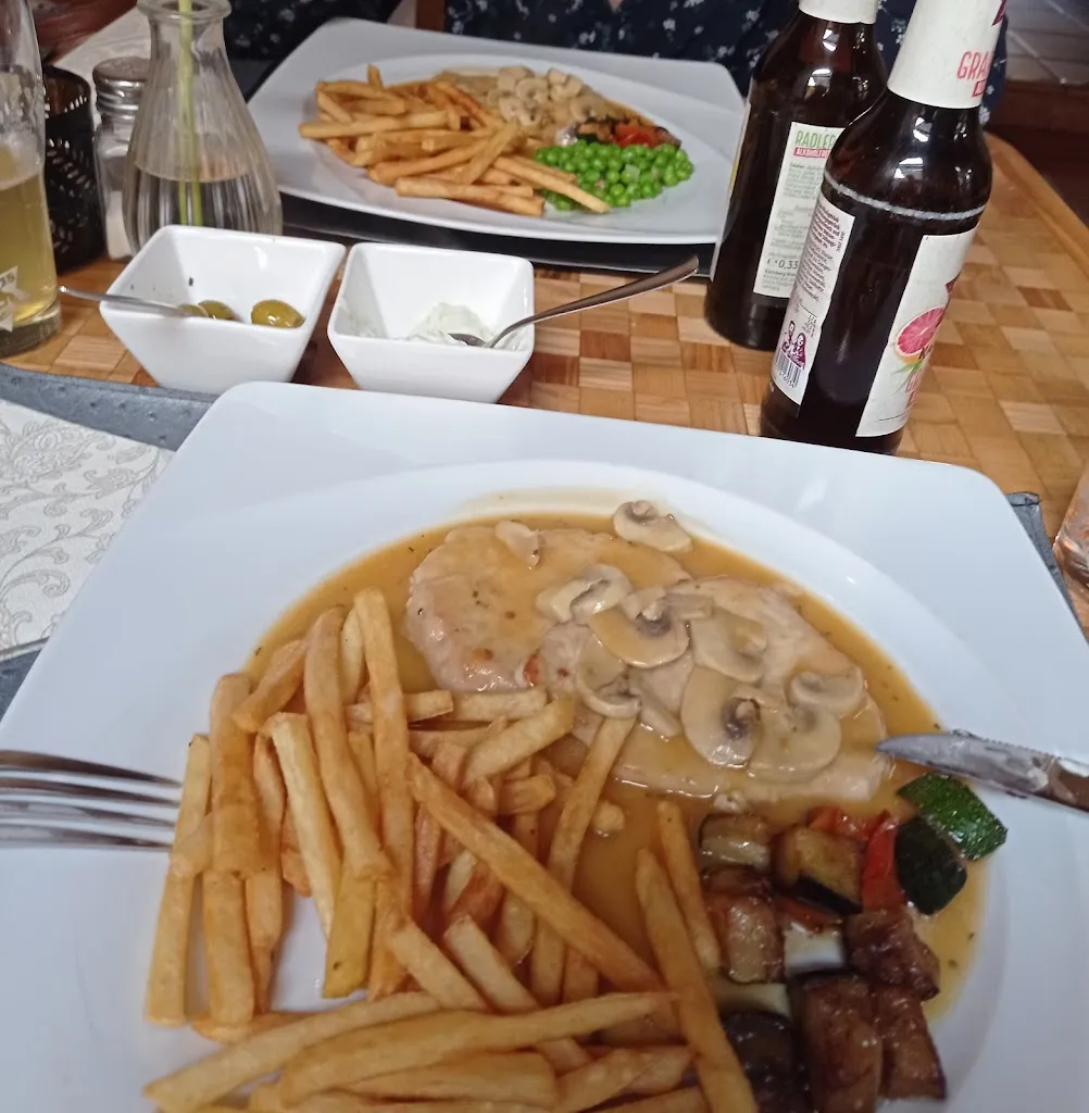 Menu_Osteria da Marra_Ottweiler_image_2