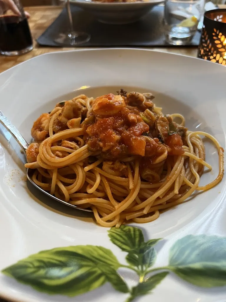 Menu_Osteria da Marra_Ottweiler_image_3