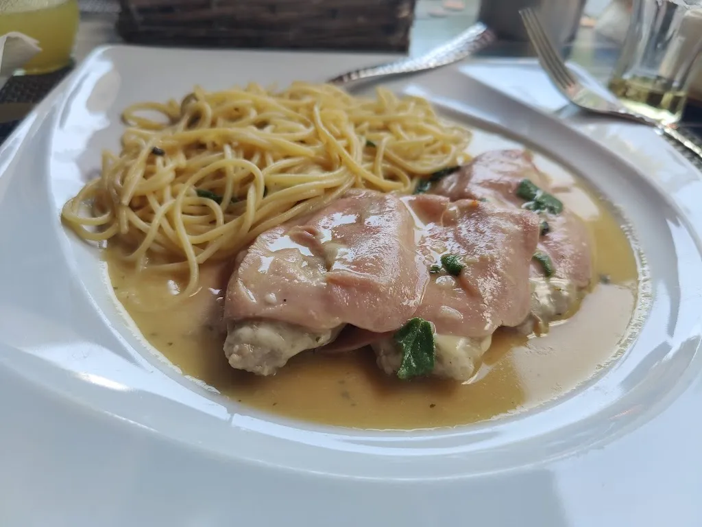 Menu_Osteria da Marra_Ottweiler_image_4