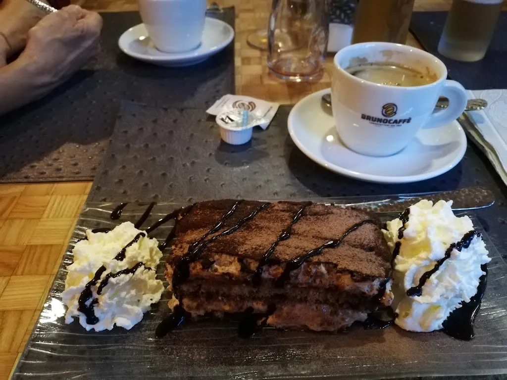 Menu_Osteria da Marra_Ottweiler_image_5