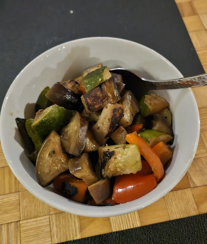 Menu_Osteria da Marra_Ottweiler_image_6