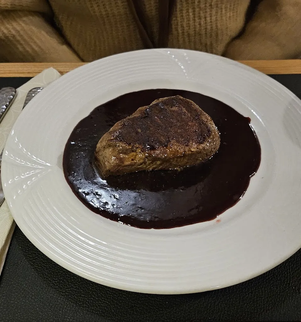 Menu_Osteria da Marra_Ottweiler_image_7