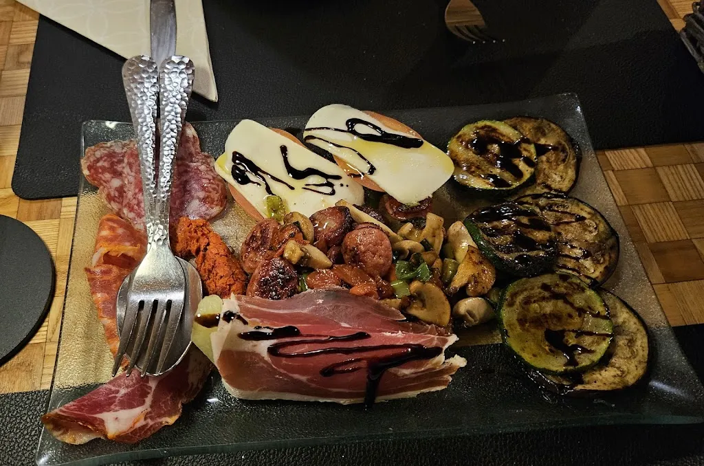 Menu_Osteria da Marra_Ottweiler_image_8