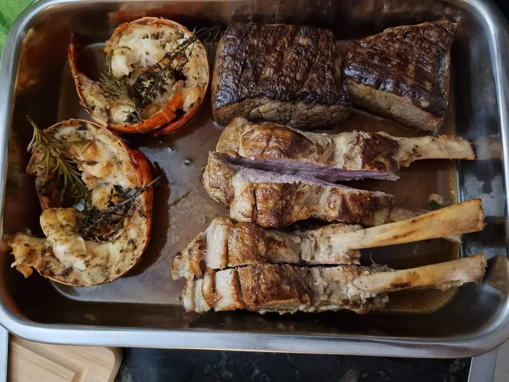 Menu_Osteria da Marra_Ottweiler_image_9