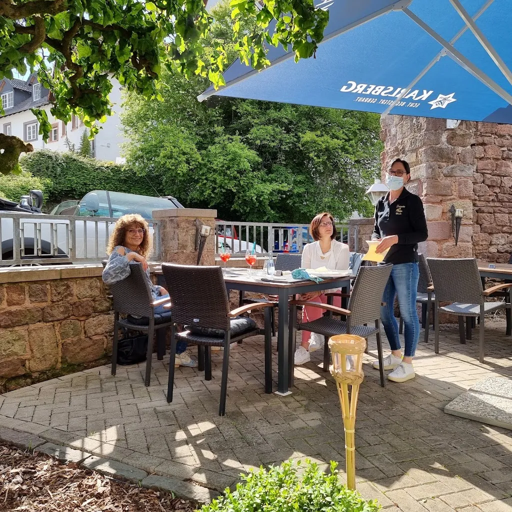 Osteria da Marra_Ottweiler_slider_image_1