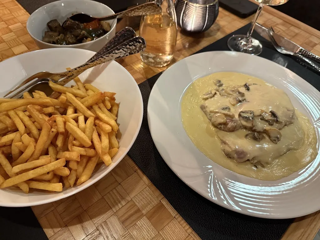 Osteria da Marra_Ottweiler_slider_image_2