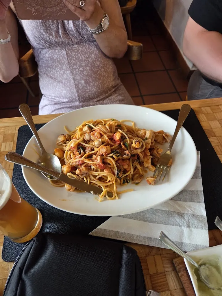 Osteria da Marra_Ottweiler_slider_image_3