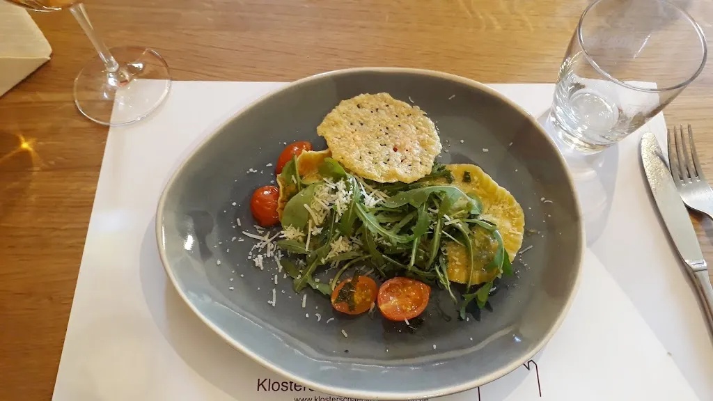 Klosterschänke_Marpingen_slider_image_2