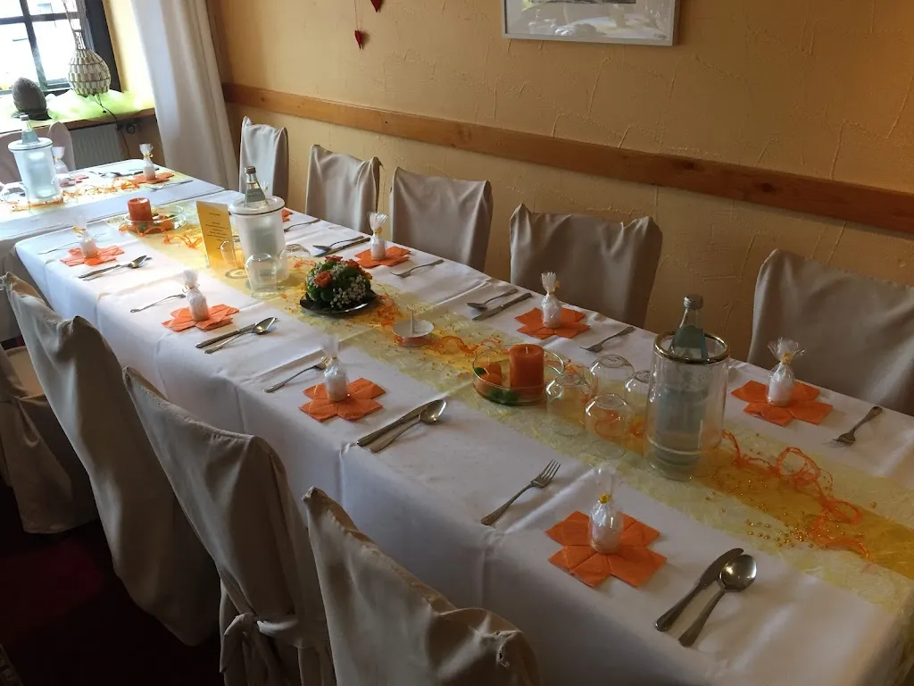 Klosterschänke_Marpingen_slider_image_3