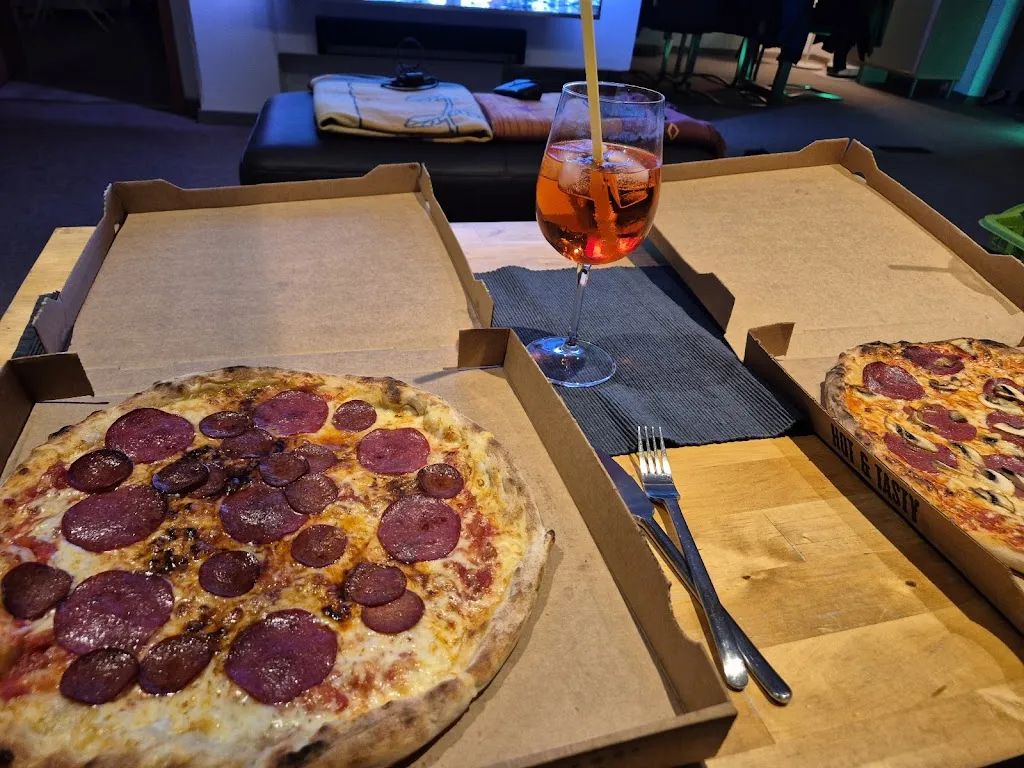 Menu_Ristorante Casa da Franco_Heusweiler_immagine_2