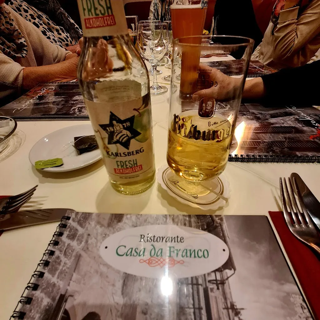 Menu_Ristorante Casa da Franco_Heusweiler_immagine_3