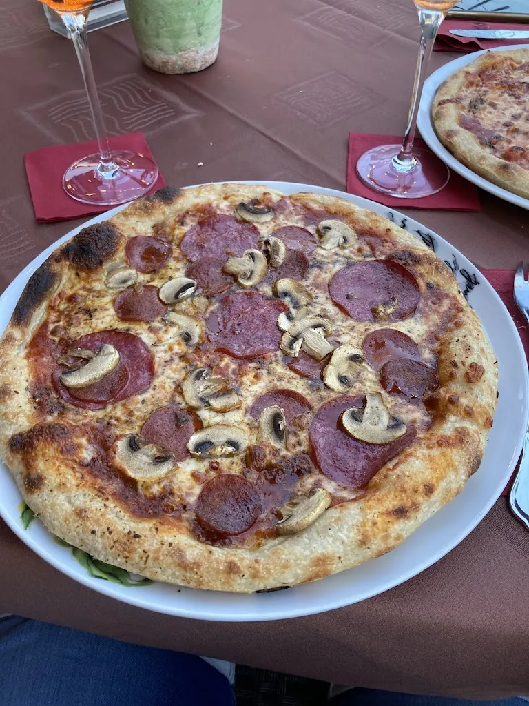 Menu_Ristorante Casa da Franco_Heusweiler_immagine_5