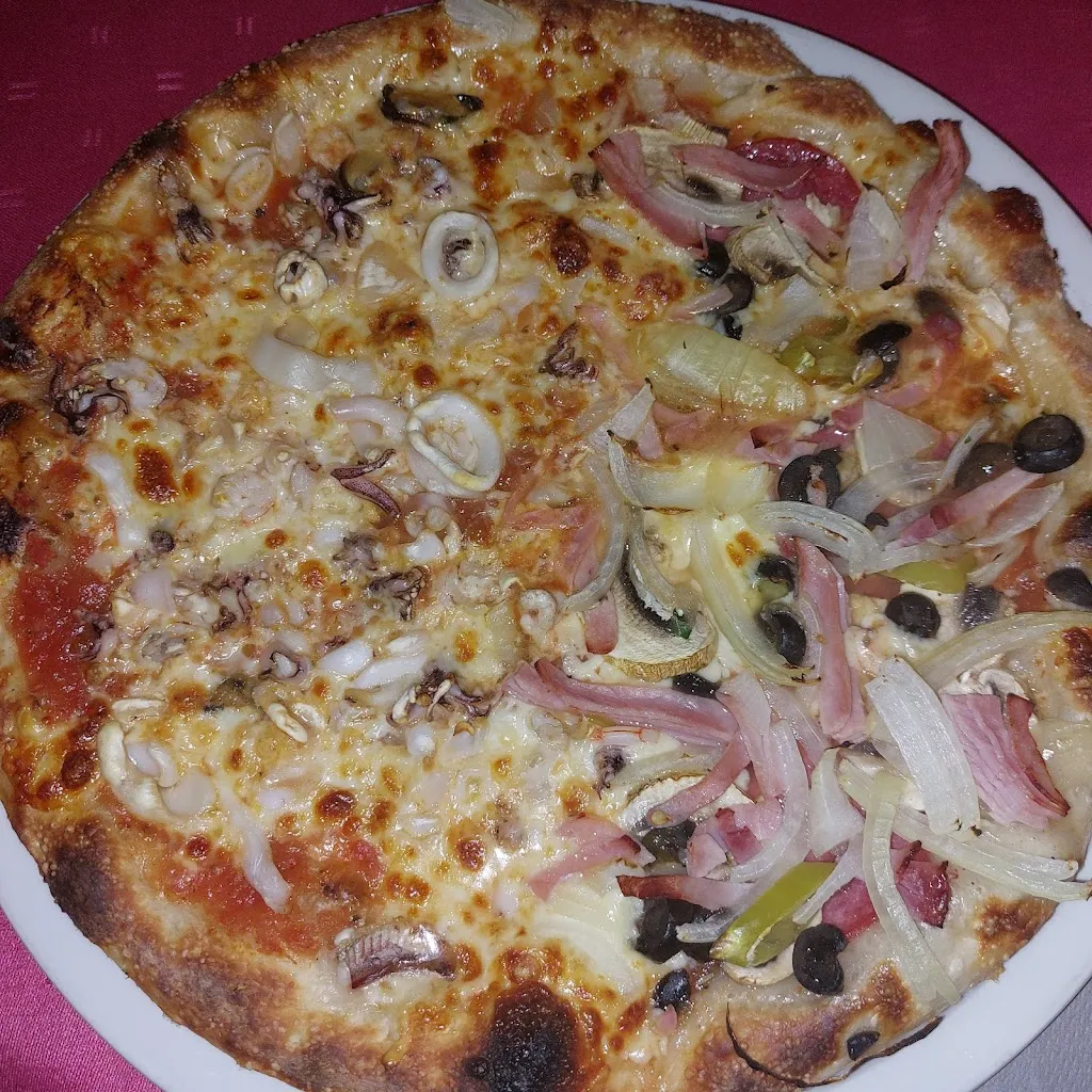 Menu_Ristorante Casa da Franco_Heusweiler_immagine_6