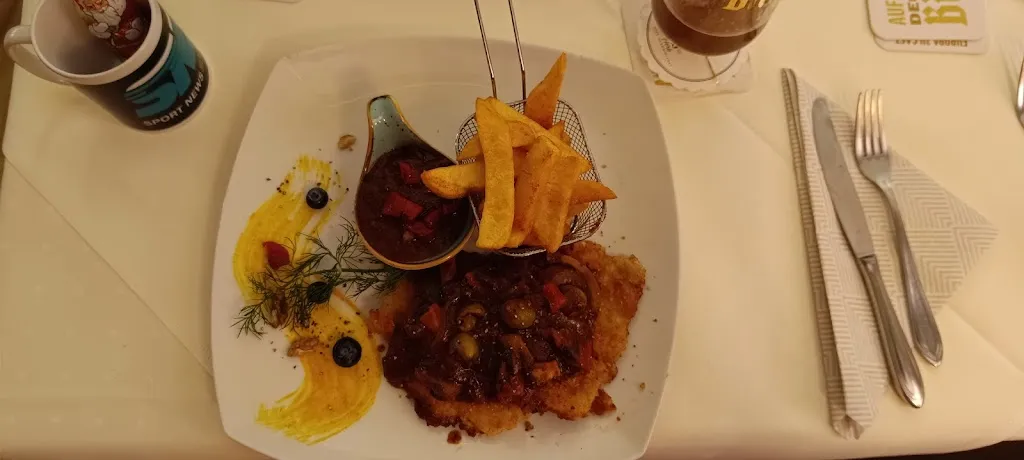 Menu_Ristorante Casa da Franco_Heusweiler_immagine_7