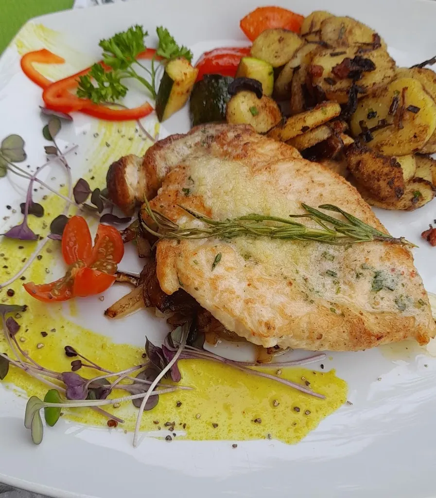 Menu_Ristorante Casa da Franco_Heusweiler_immagine_8