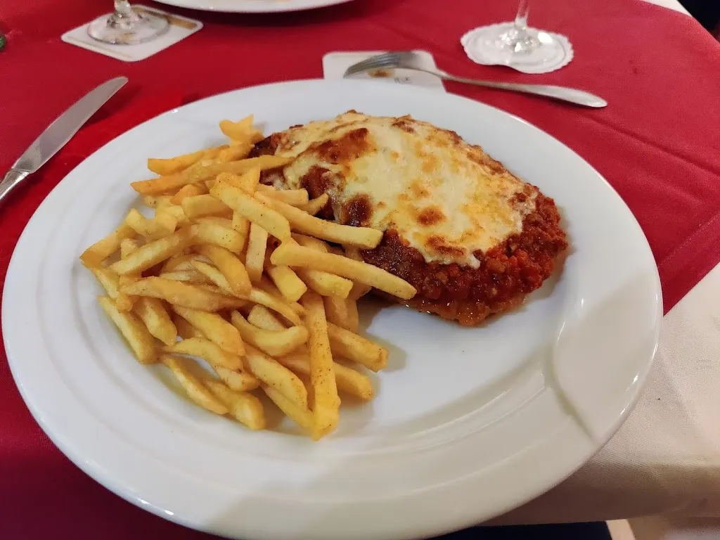 Menu_Ristorante Casa da Franco_Heusweiler_immagine_9